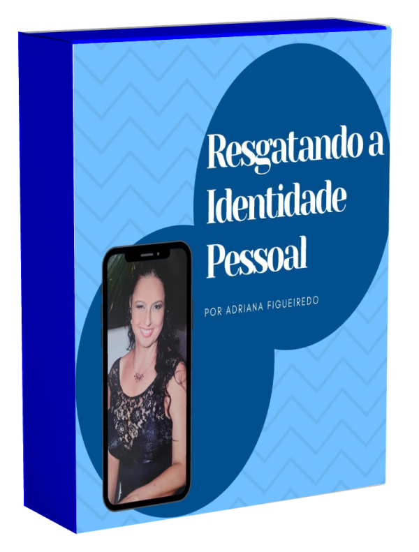 modelo-de-box-para-criar-seu-bonus(3)
